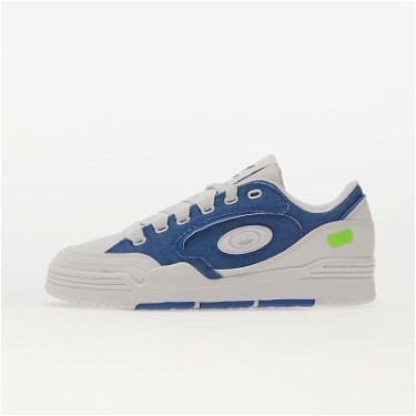 Sneakerek és cipők adidas Originals Ksenia Schnaider x Adi2000 W Kék | IF7719, 0