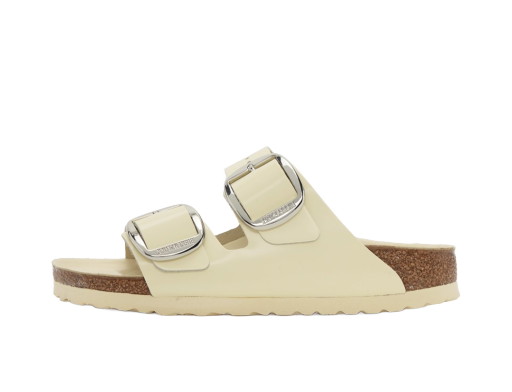 Sneakerek és cipők Birkenstock Arizona "Yellow" Sárga | 1024161