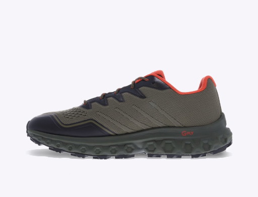 Sneakerek és cipők inov-8 Rocfly G 350 Barna | 001017-olor-s-01