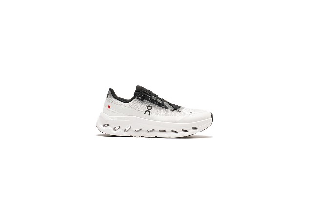 Sneakerek és cipők On Running Cloudtilt Fehér | 3ME10101430