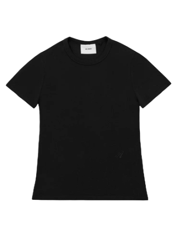 AXEL ARIGATO Signature Slim T-Shirt A0464003