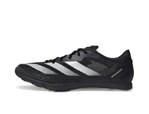 Sneakerek és cipők adidas Performance Boty Adizero Distancestar Fekete | IG9906