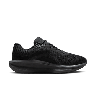 Sneakerek és cipők Nike Winflo 11 Fekete | FJ9510-002, 3