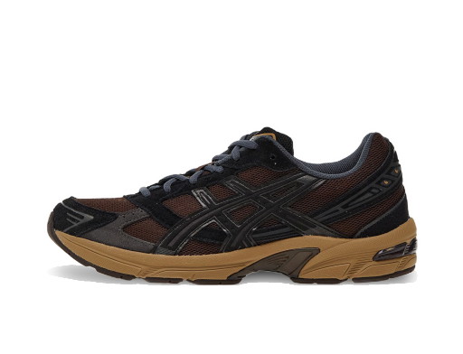 Sneakerek és cipők Asics GEL-1130 Barna | 1201A255-200