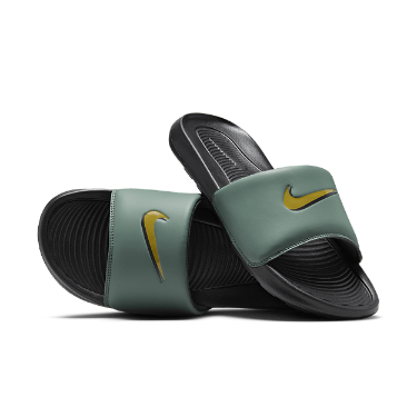 Sneakerek és cipők Nike Victori One Zöld | FZ1395-002, 4
