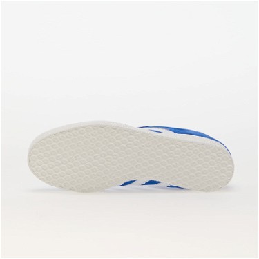 Sneakerek és cipők adidas Originals Gazelle Kék | IG2093, 3