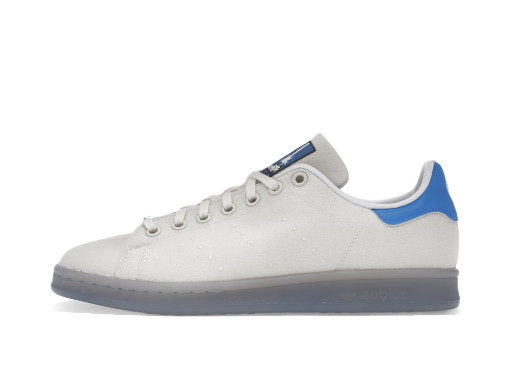 Sneakerek és cipők adidas Originals Stan Smith Star Wars Luke Skywalker Fehér | FX9306