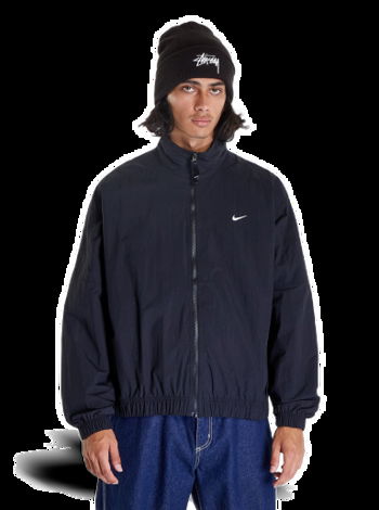 Nike Sportswear Solo Swoosh Track Jacket DQ5200-010