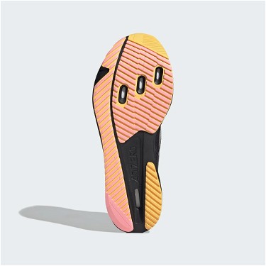 Sneakerek és cipők adidas Performance Adizero Sl2 Running Fekete | IF1157, 1