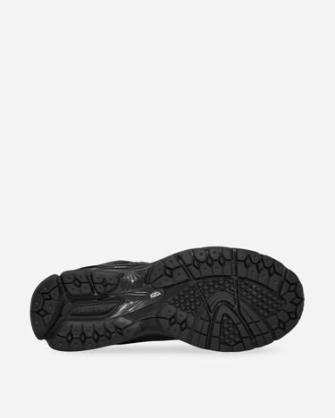 Sneakerek és cipők New Balance 1906R Phantom Fekete | M1906RPB, 5