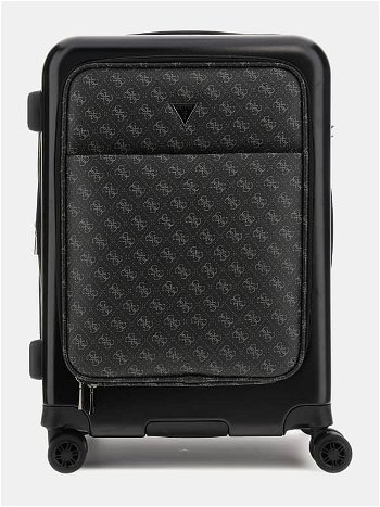 GUESS Vezzola 4G Logo Trolley TMH92639820