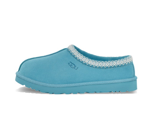 Sneakerek és cipők UGG Tasman Slipper Freshwater Türkizkék | 5950-FHW