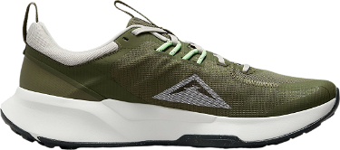 Sneakerek és cipők Nike Juniper Trail 2 Next Nature Zöld | dm0822-200, 2