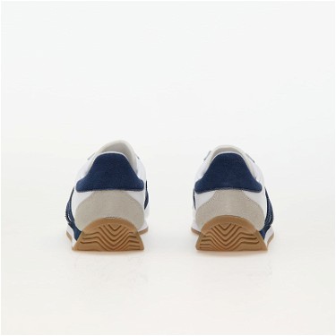 Sneakerek és cipők adidas Originals COUNTRY OG Fehér | IF9773, 4