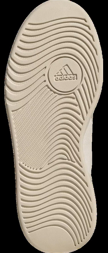 Ruházat adidas Originals Obuv Osade Grau Beige Orgona | ig8696, 4
