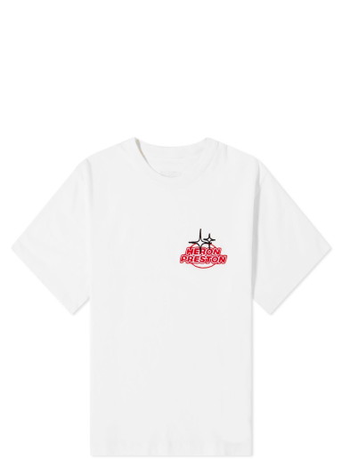 Sponsor Logo Tee