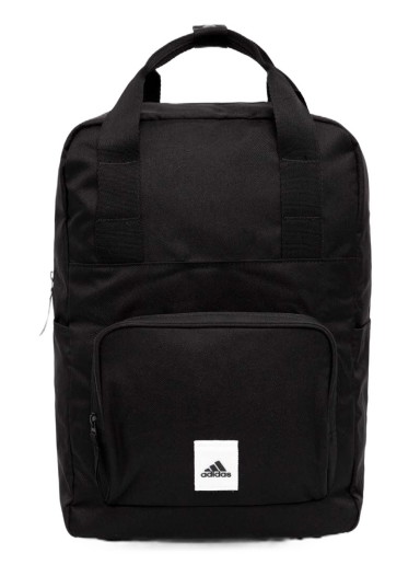Hátizsákok adidas Performance Prime Backpack Fekete | HY0754