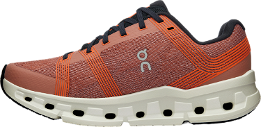 Sneakerek és cipők On Running Cloudgo Wide Bézs | 65-97898, 3