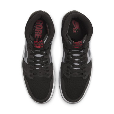 Sneakerek és cipők Jordan Air Jordan 1 Element GTX Fekete | DB2889-002, 4
