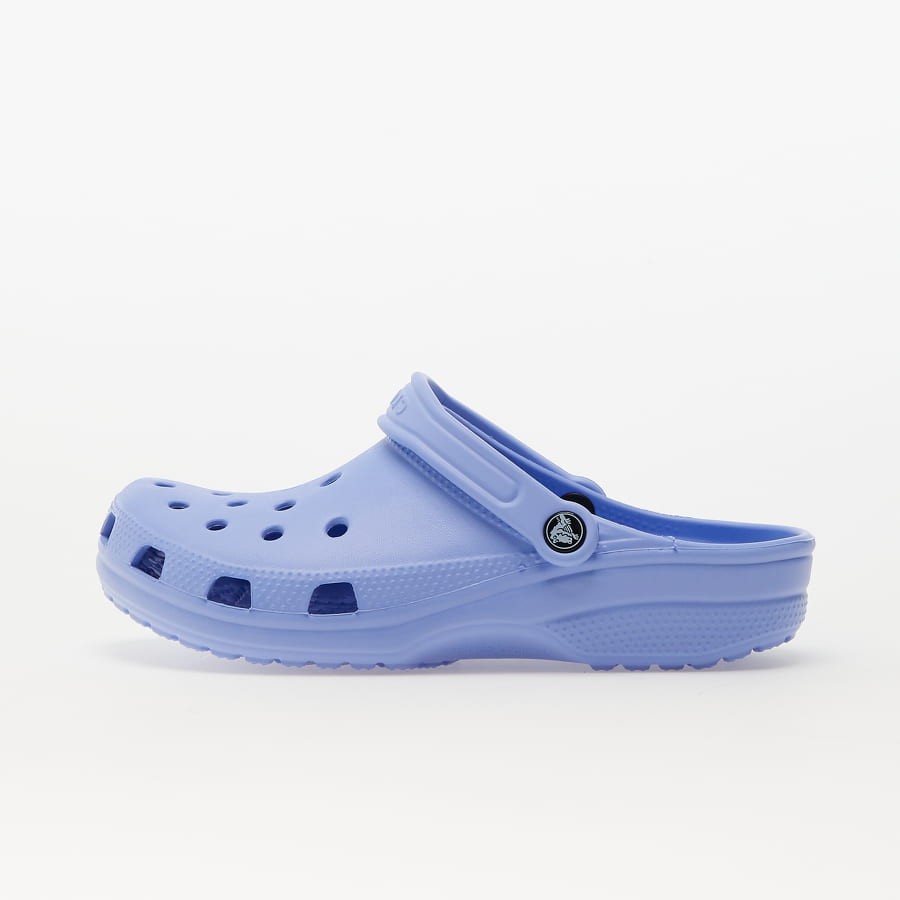 Sneakerek és cipők Crocs Classic Clog Kék | 10001-5Q6, 1