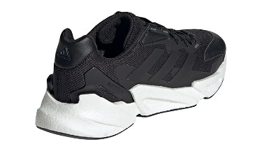 Sneakerek és cipők adidas Originals X9000L4 Fekete | GZ6081, 3
