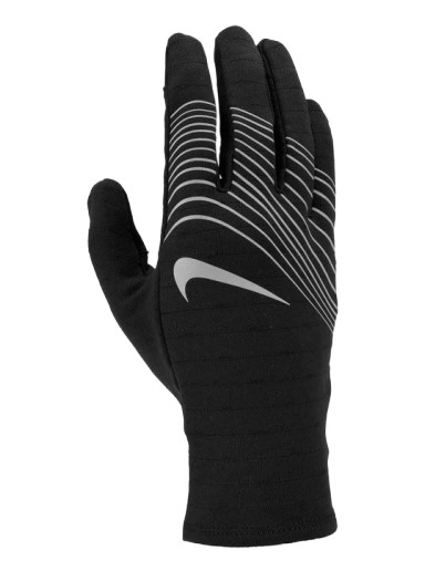 Kesztyű Nike W SPHERE 4.0 RG 360 Fekete | 9331101-9852