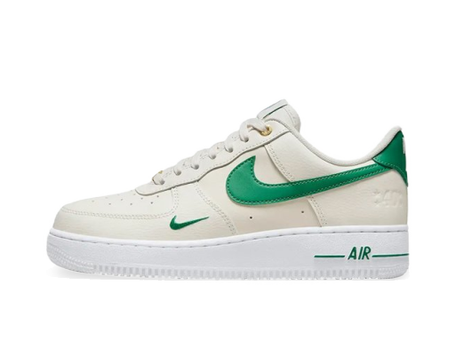 Sneakerek és cipők Nike Air Force 1 "Malachite" Zöld | DQ7582-101