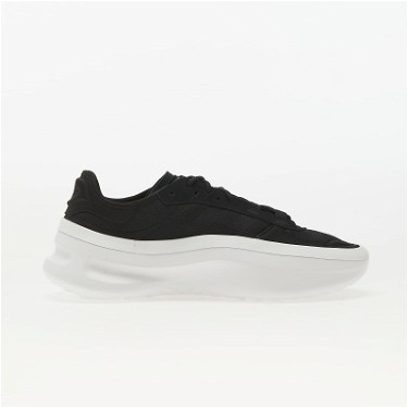 Sneakerek és cipők adidas Originals Ozmorph Fekete | IF2225, 2