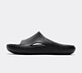 Sneakerek és cipők Crocs Mellow Slide Fekete | 208392-001, 1
