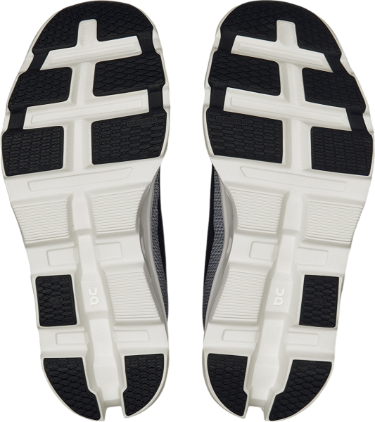 Sneakerek és cipők On Running Cloudmonster 2 Fekete | 3we10111197, 3
