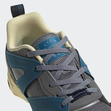 Sneakerek és cipők adidas Originals EQT Proto Szürke | GX3970, 3