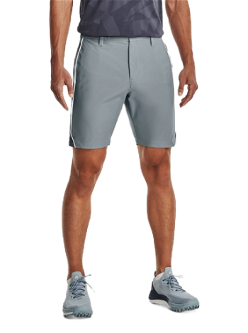 Under Armour Curry Limitless Shorts 1376148-465