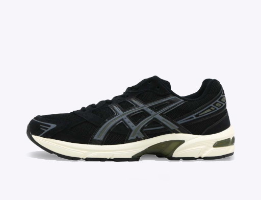 Sneakerek és cipők Asics Gel-1130 Fekete | 1201A255-002