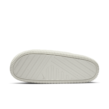 Sneakerek és cipők Nike Calm Slide W "Sail" Bézs | DX4816-100, 2