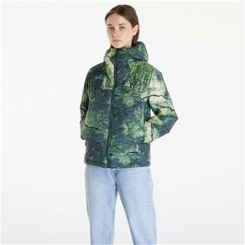 Nike ACG Therma-FIT ADV "Rope de Dope" Jacket Green FN1919-338