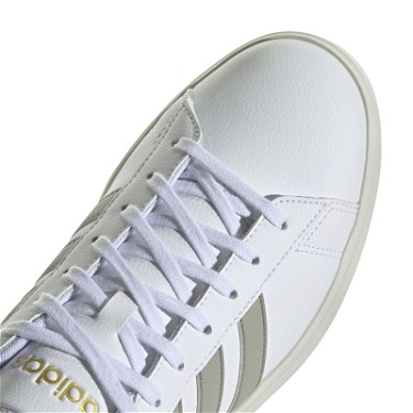 Sneakerek és cipők adidas Performance adidas GRAND COURT 2.0 46 Fehér | ID4467, 6