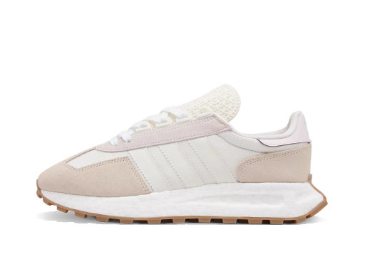 Sneakerek és cipők adidas Originals Retropy E5 Core Tint Wonder White W Rózsaszín | GW6574