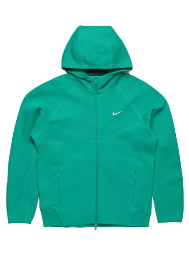 Sweatshirt Nike x NOCTA Türkizkék | FD8453-324