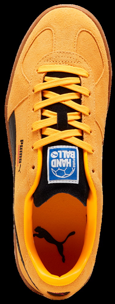 Sneakerek és cipők Puma Handball 
Narancssárga | 106695-04, 2