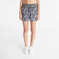 Spellout Shorts