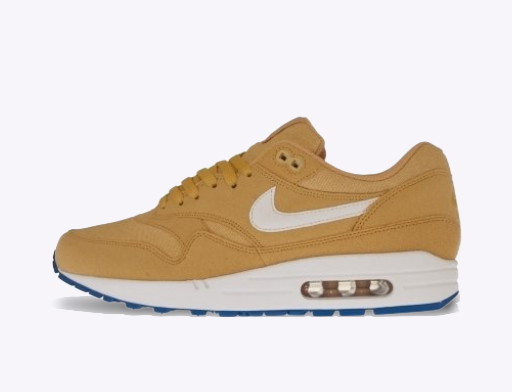 Sneakerek és cipők Nike Air Max 1 Bézs | 308866 700