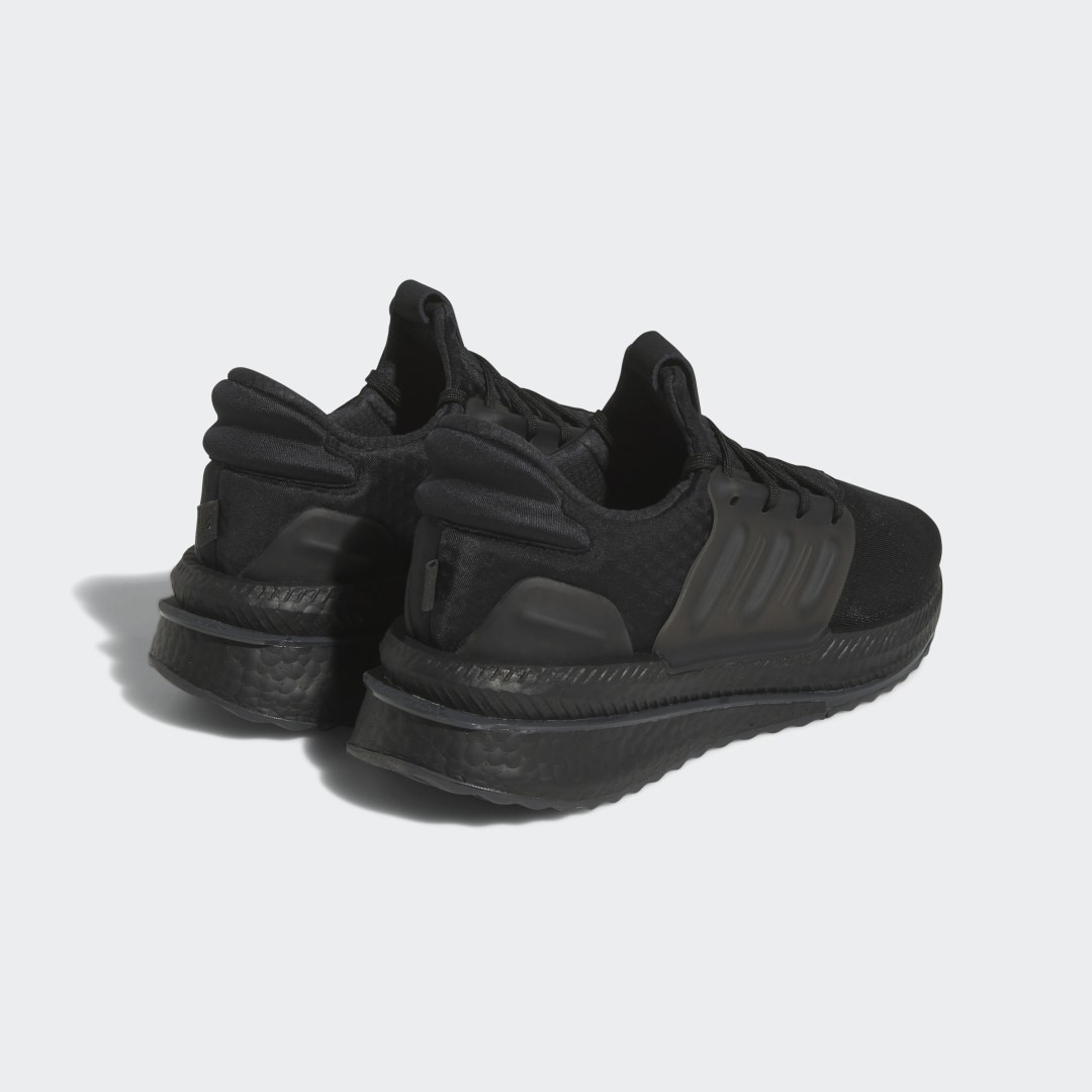 Sneakerek és cipők adidas Performance X_PLRBOOST Fekete | HP3131, 1