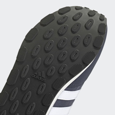 Sneakerek és cipők adidas Originals Run 60s 3.0 Fekete | HP2255, 4