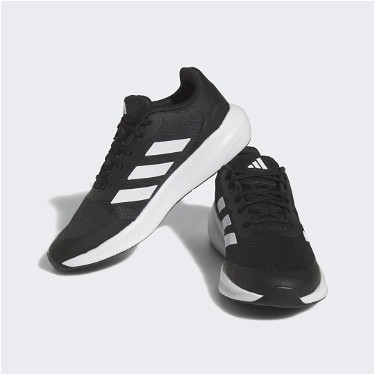 Sneakerek és cipők adidas Performance Run Falcon 3 Fekete | HP5845, 5