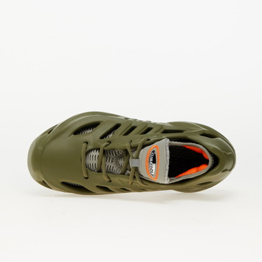Sneakerek és cipők adidas Originals adidas Adifom Climacool Zöld | IF3937, 2