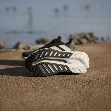 Sneakerek és cipők adidas Performance ADISTAR CS 2 M Fekete | hp9637, 6