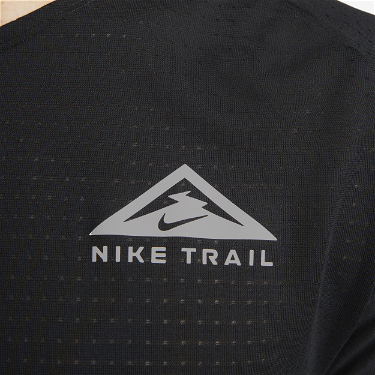 Póló Nike ACG Dri-FIT Trail Solar Chase T-Shirt Fekete | dv9305-010, 2