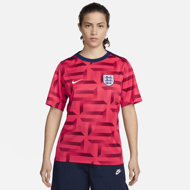 Dri-FIT England Academy Pro