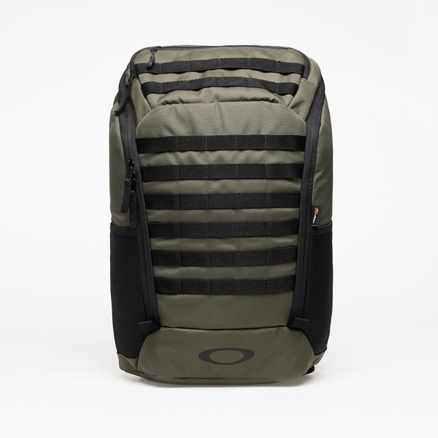 Hátizsákok OAKLEY Urban Path Rc 25L Backpack New Dark Brush 20 l Zöld | FOS901337-86L