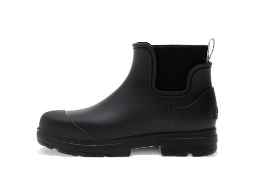 Sneakerek és cipők UGG Droplet W Fekete | 1130831-BLK